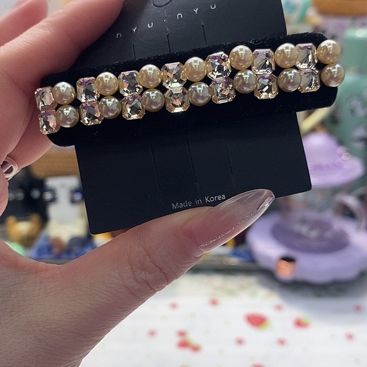 婷子瓷器好物推荐080299