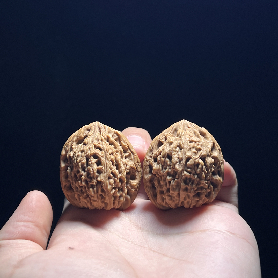 编号19:残脚（边36肚36高38.5）禁止私拍私拍随机发