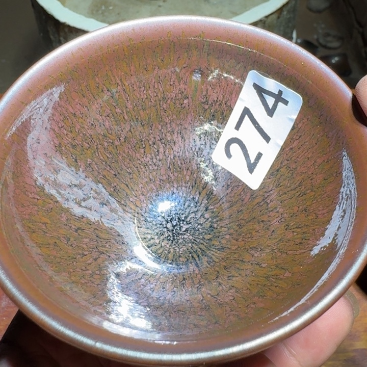 茶盏超级喜欢这个视频274我