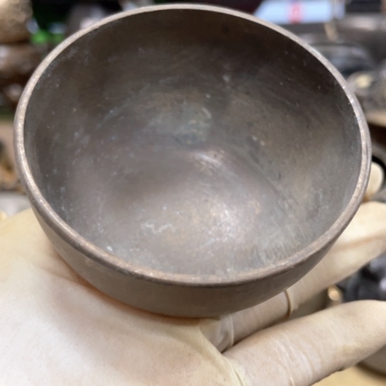 工艺品哈哈哈哈哈哈哈哈