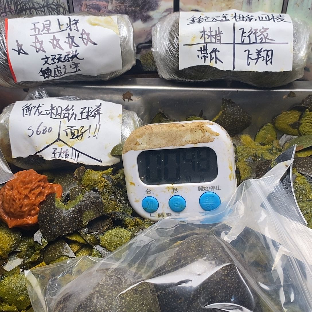 阳***哥好看看你坎坎坷坷坎坎坷坷