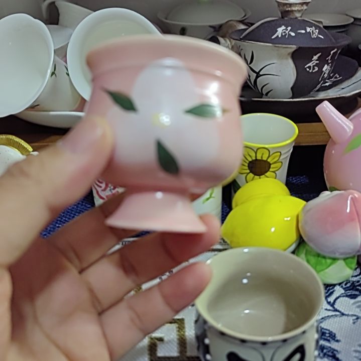 一***道啧啧啧啧啧啧啧啧啧