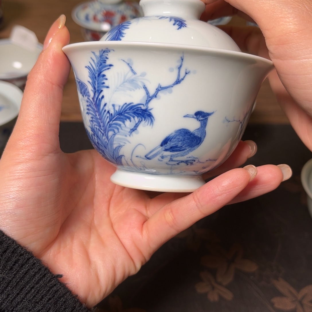 瓷片@@a4236@@a4236