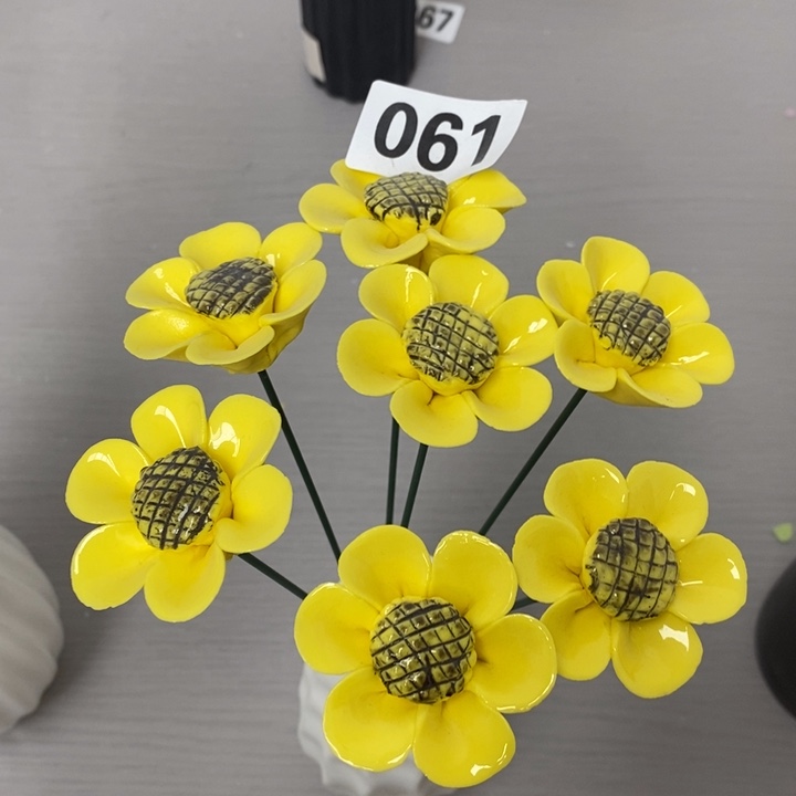 陶瓷陶瓷材料加工