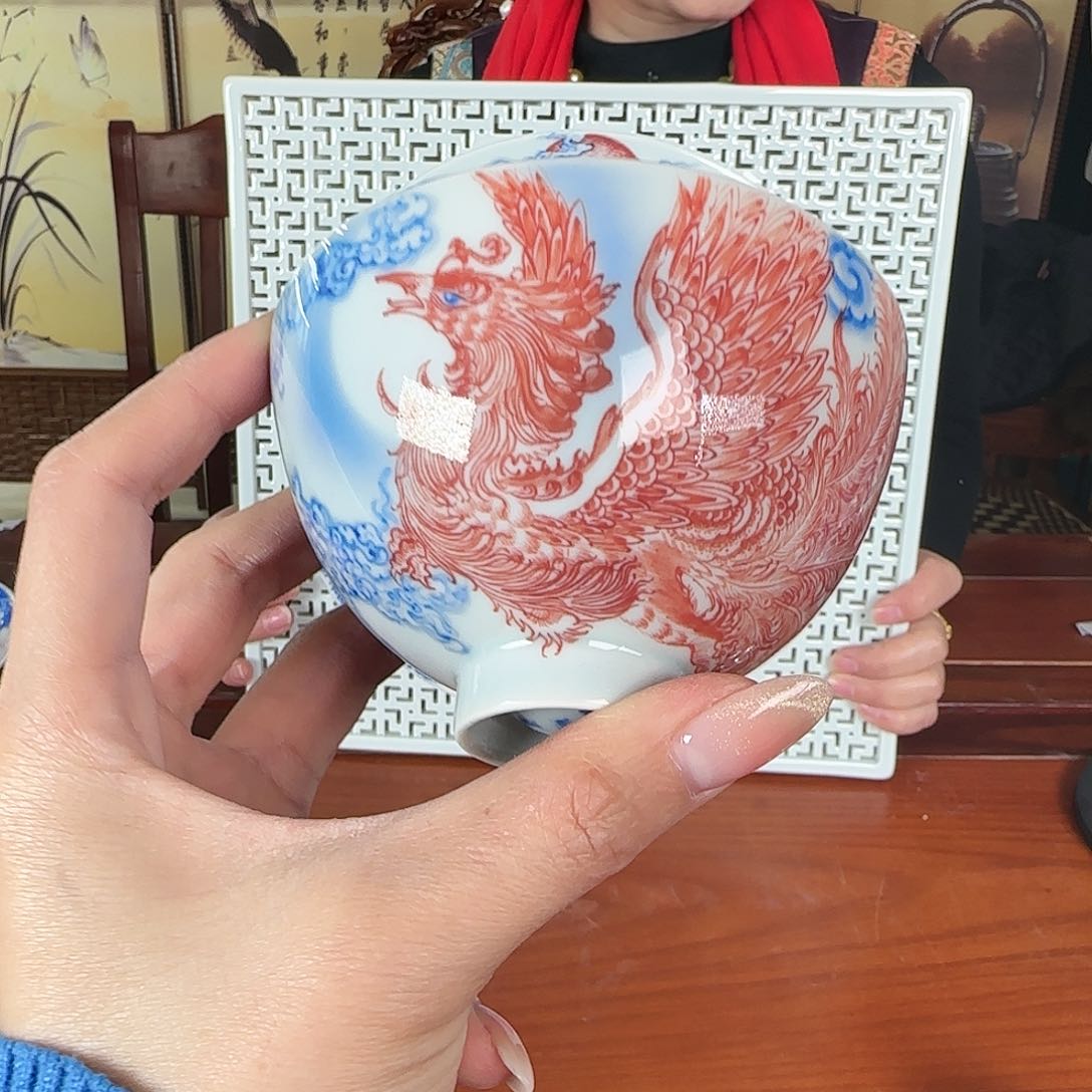瓷片陶瓷陶瓷陶瓷陶瓷陶瓷