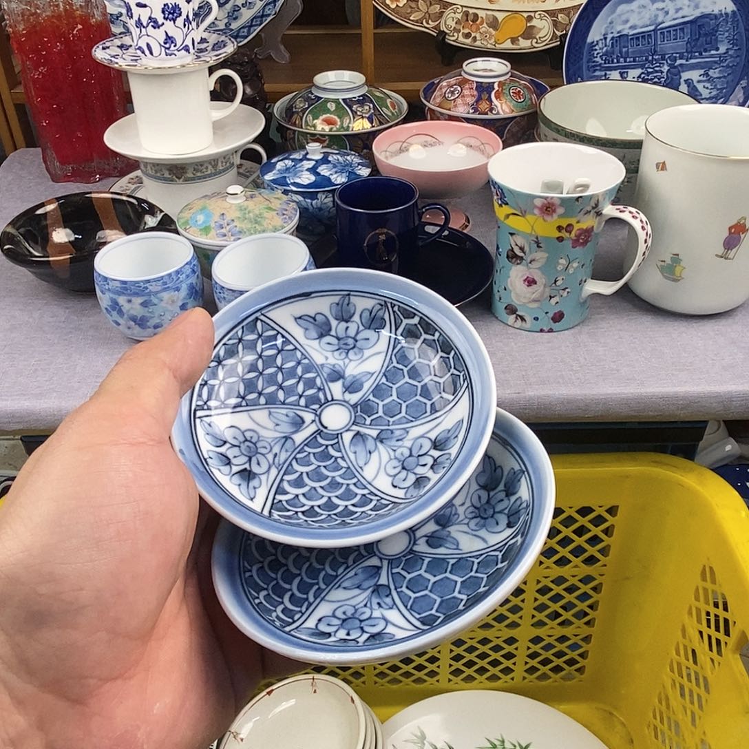 茶盏全场满28元包邮，第201