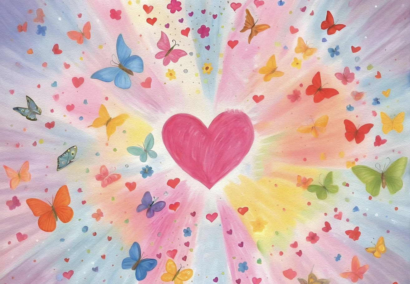 新人福福特价链接