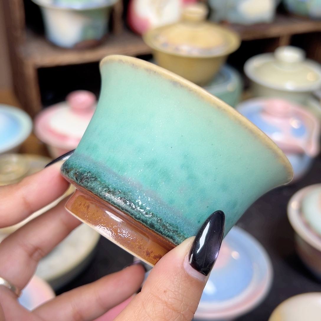 瓷片，杯杯杯杯杯杯杯杯杯杯