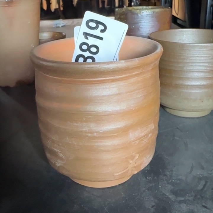 备前烧作品备前烧作品