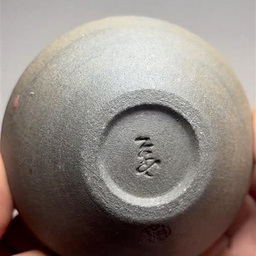 【闪购商品】茶盏-189............