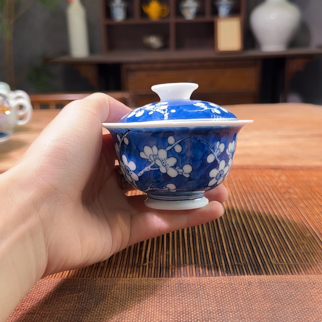 陶三钰堂直播闪购专属链接（以闪拍图片为准）