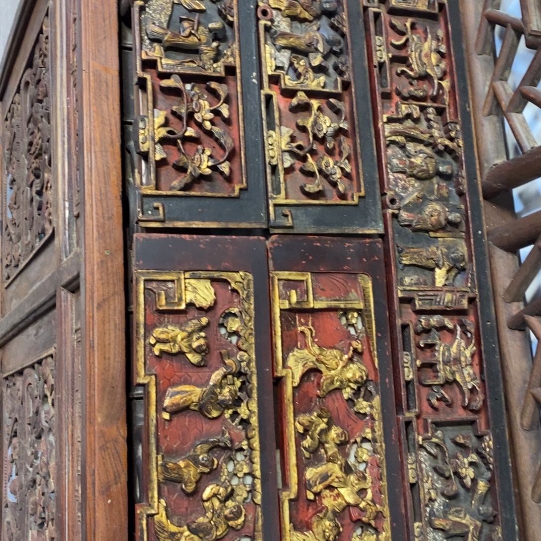 随***然香榧木111111111111111111