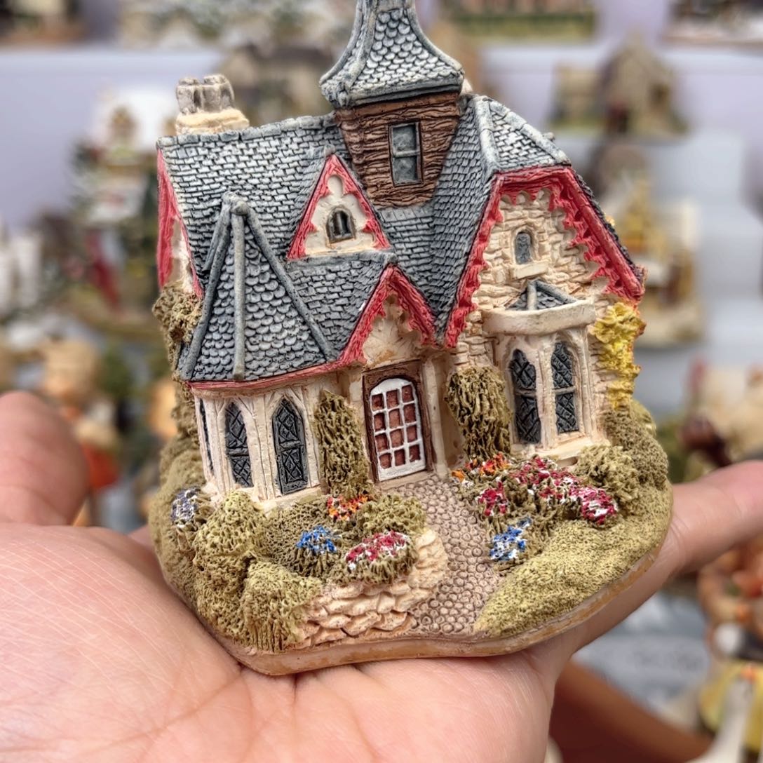 瓷瓷瓷瓷瓷瓷瓷瓷