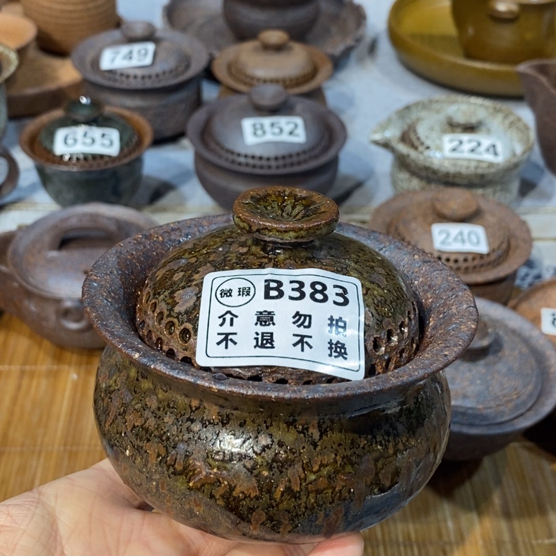 多***运瓷片喜欢就拍福利福利