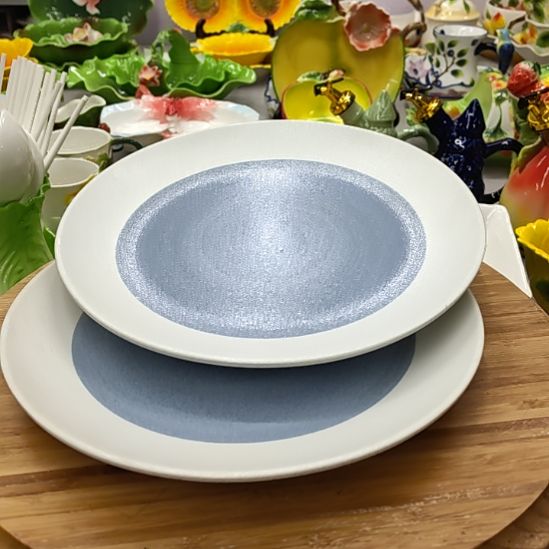 潮州创艺瓷家陶瓷