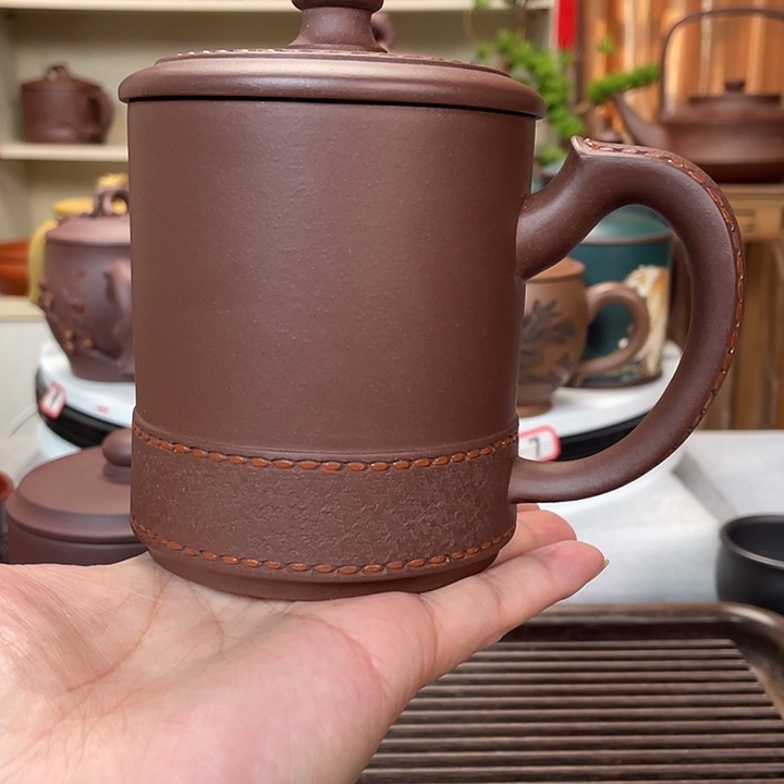 11111111111111111111111