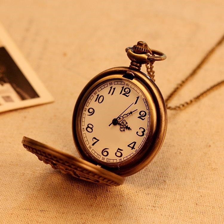 多种钟表及配件直播间展示为准