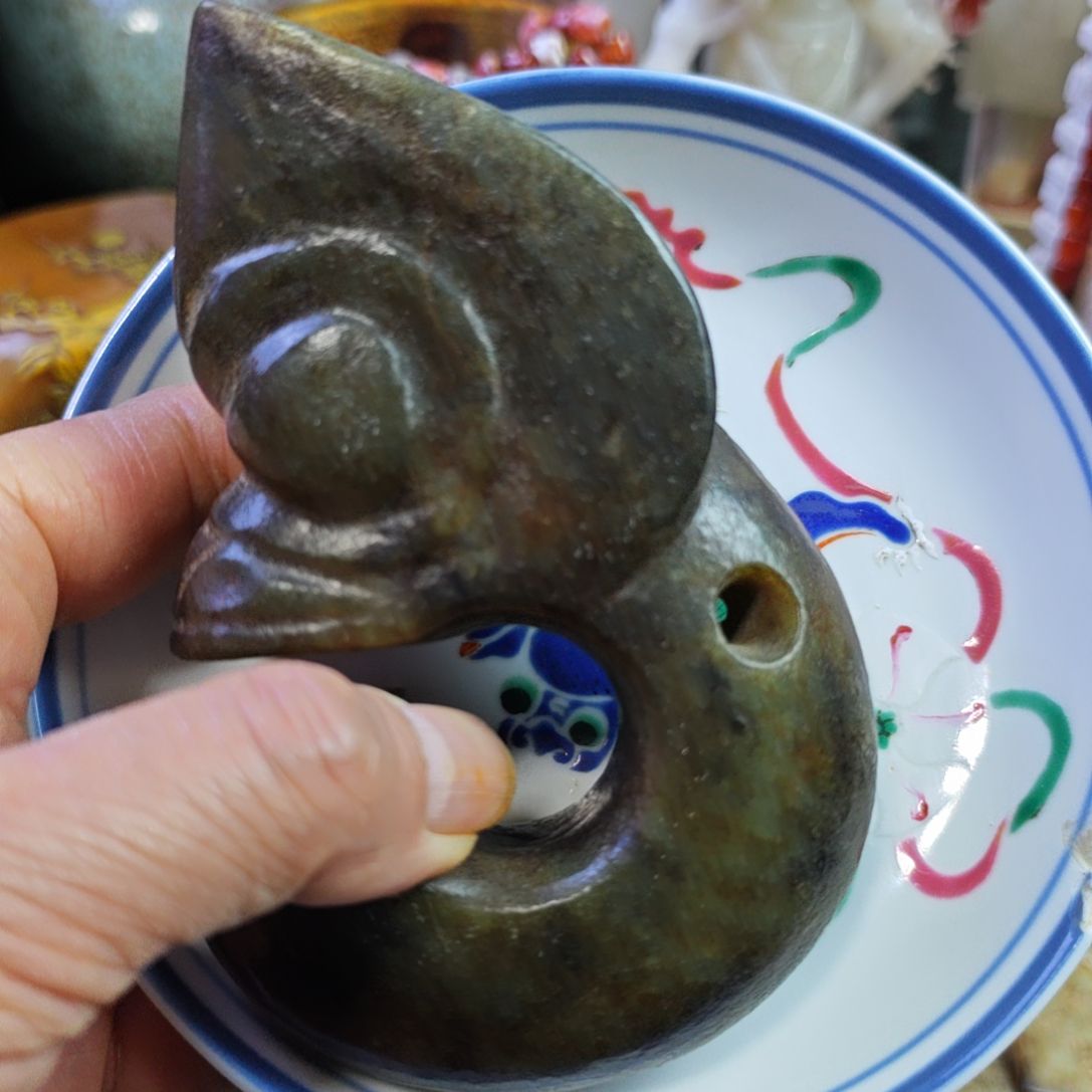 陶瓷摆件摆件摆件摆件摆件