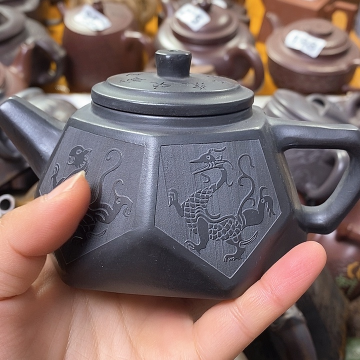 紫砂茶壶微瑕微瑕微瑕微瑕微瑕微瑕微瑕微瑕