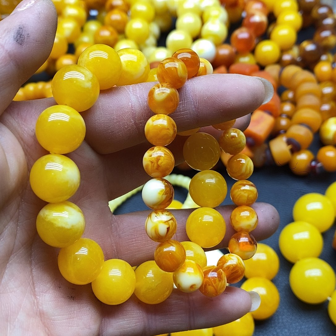 无非金属肖*福利