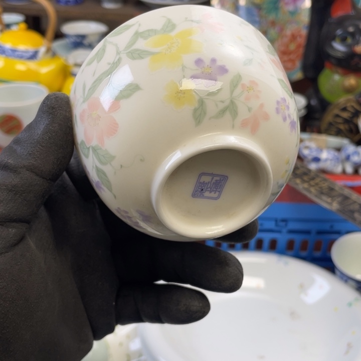 陶瓷莱瓷购购购购购购