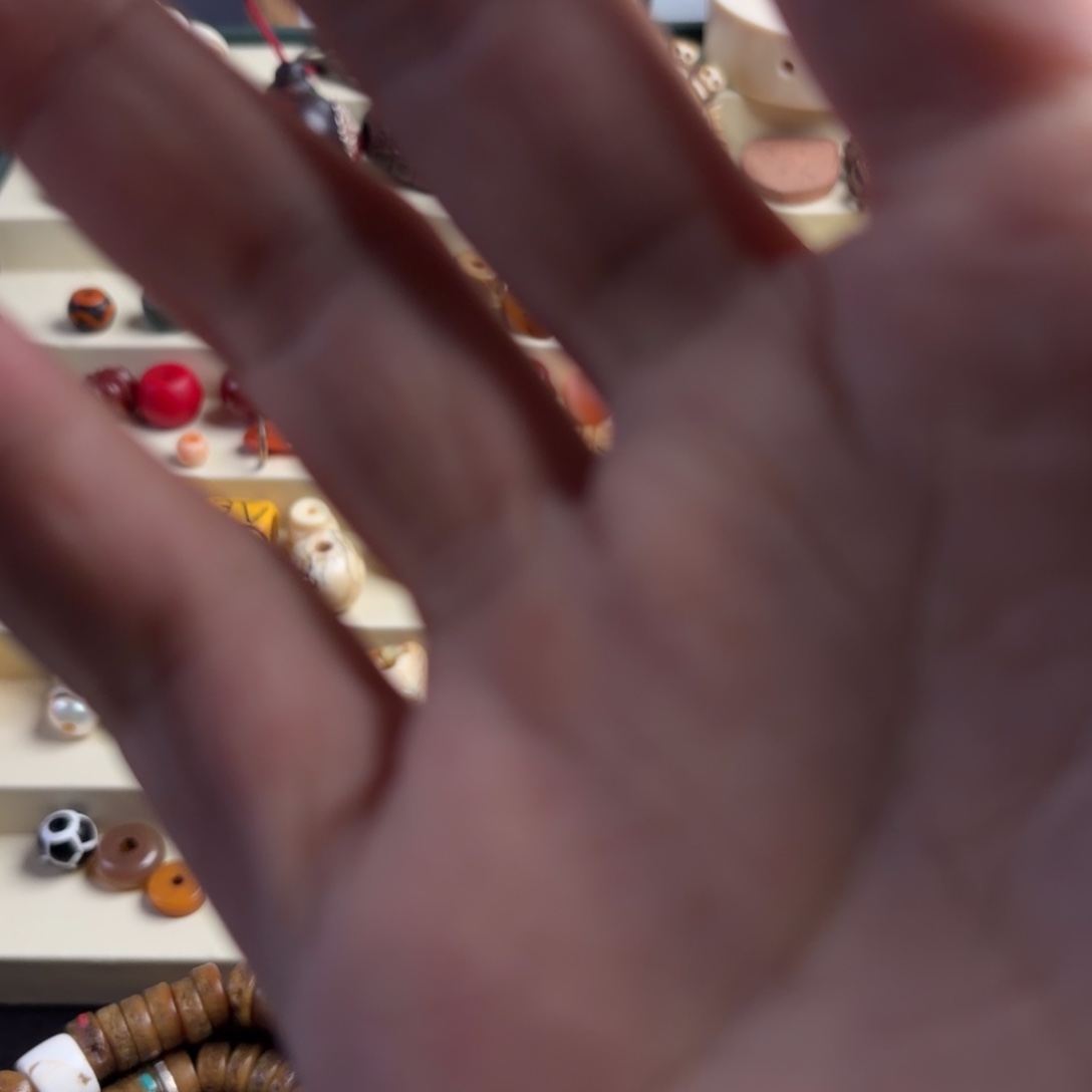 一***）木质类哈哈哈哈哈