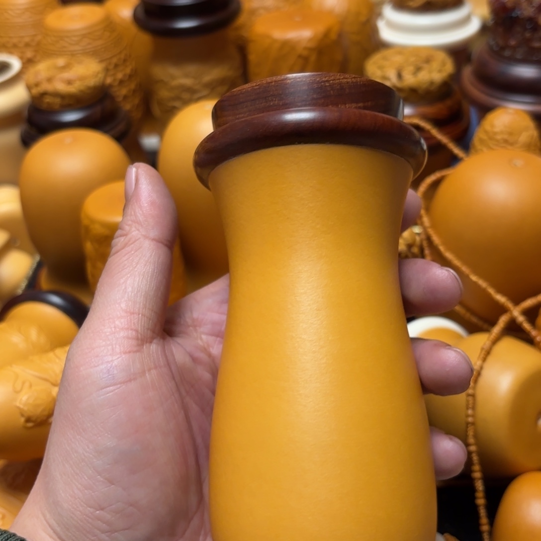 ℋ***»葫芦特惠哥们好葫芦一把