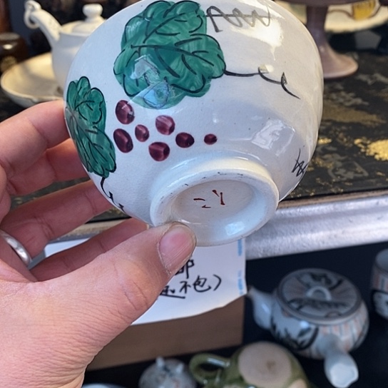 哈哈哈哈还爱爱啊22