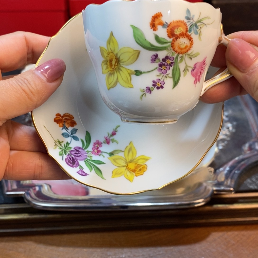 瓷器哈哈哈哈哈哈哈哈