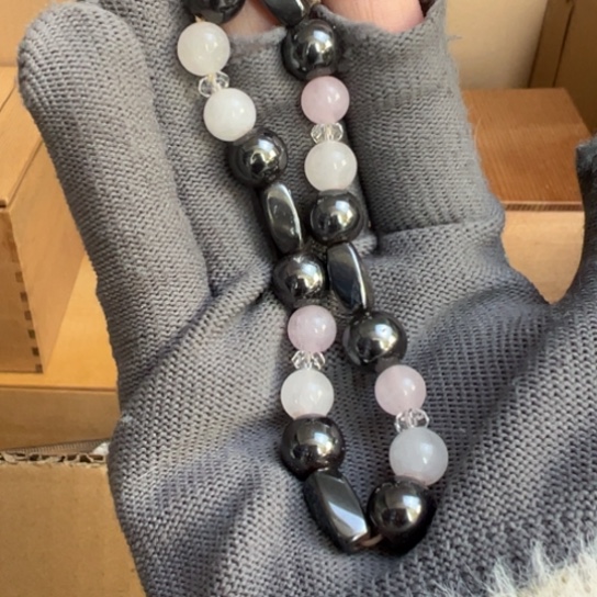 紫砂茶杯密胺瓷中古品呵呵呵呵