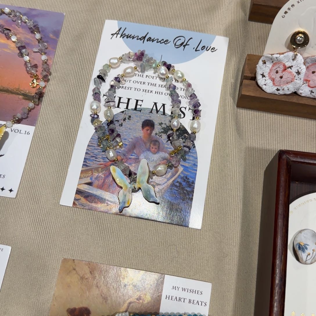 陶瓷陶瓷陶瓷陶瓷