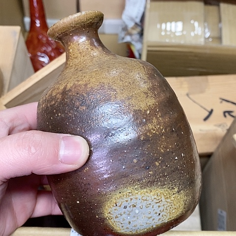 紫砂哈哈哈哈哈哈哈哈