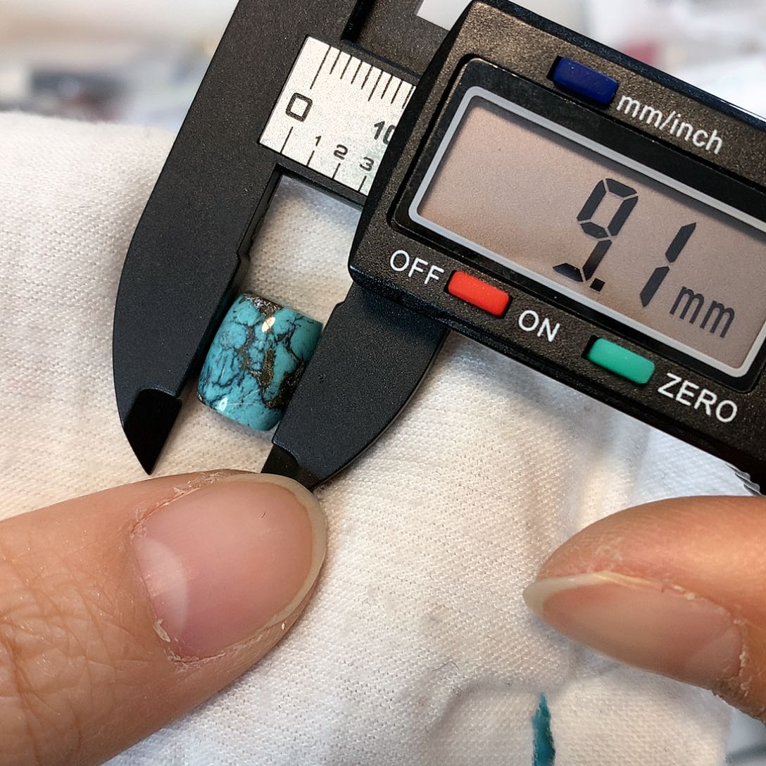 南红玛瑙珠宝奇石未镶嵌