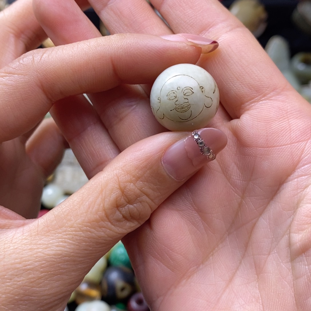 全场漏感谢老师们的支持