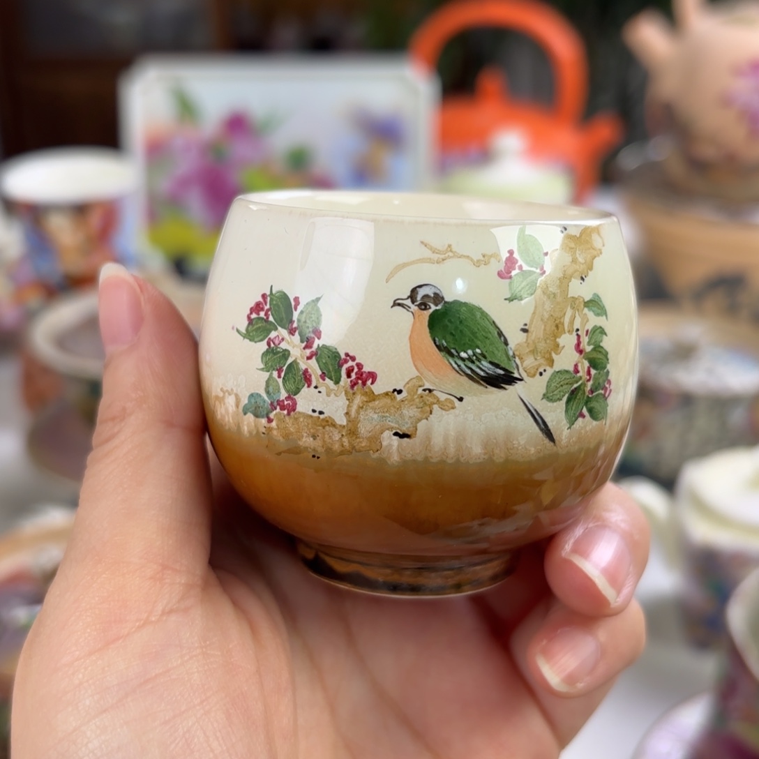 炸炸炸炸炸炸炸炸炸