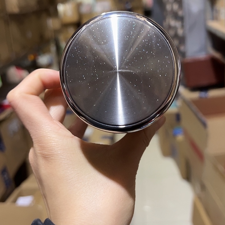 保温杯31640040033063306本色带滤网400