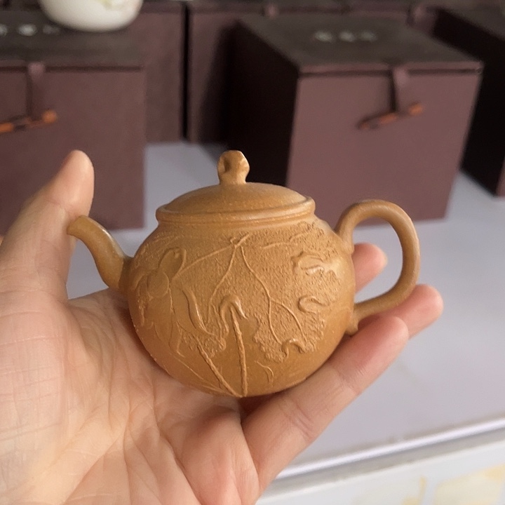 福利待遇多多哦哦哦哦