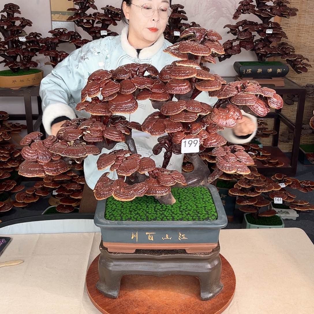 万事如意888888888199