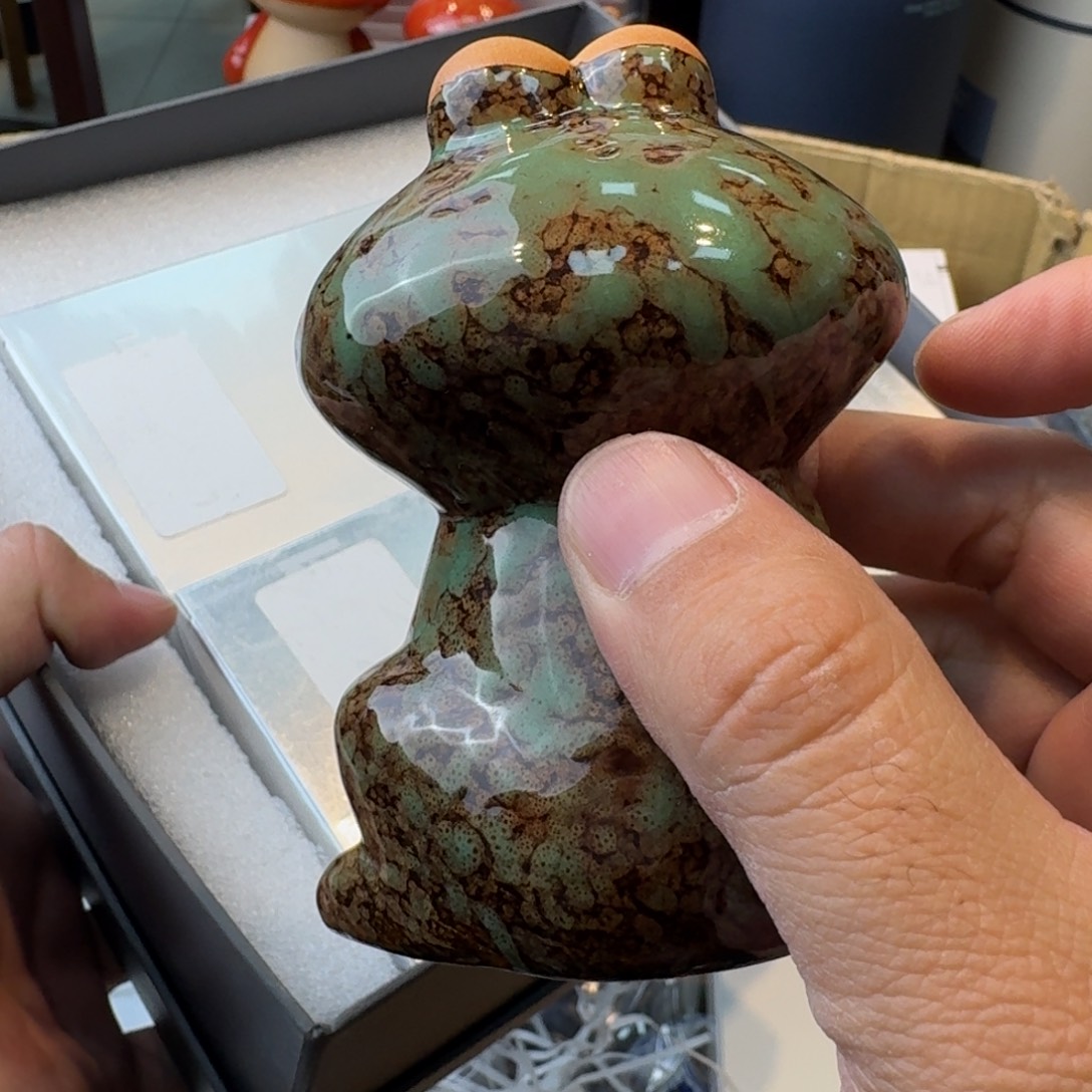 瓷器瓷器瓷器瓷器瓷器