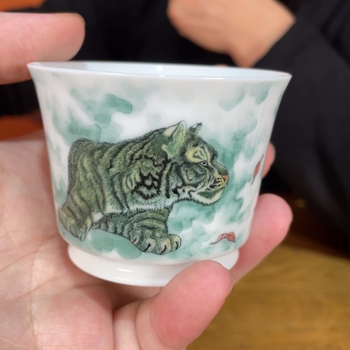 盘福利来啦，福利来啦，福利来
