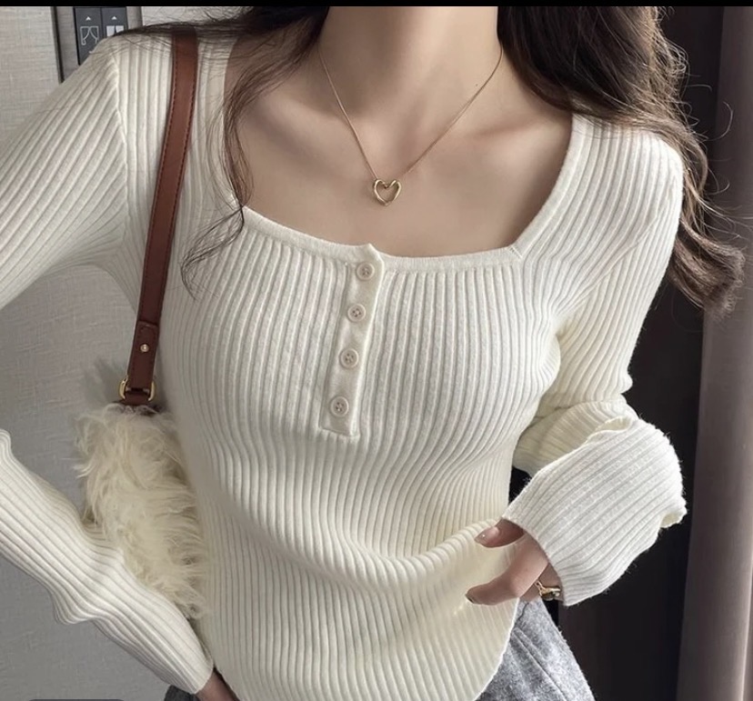 默认微脏微瑕 NO退NO换 介意者勿拍 【非图片款】