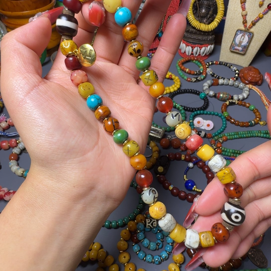 吊坠吊坠吊坠吊坠吊坠