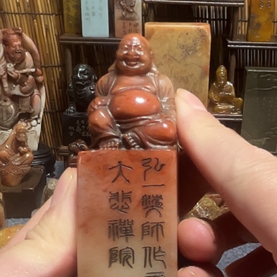 用***7石材888888888888888