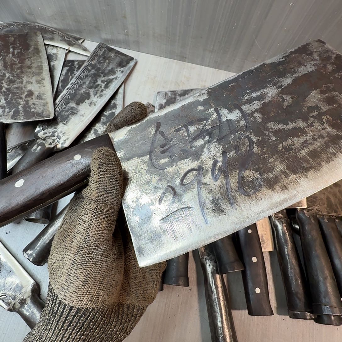 饿***62998夹钢木柄专用链接