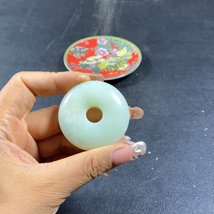 底槽青闪购链接一图一物