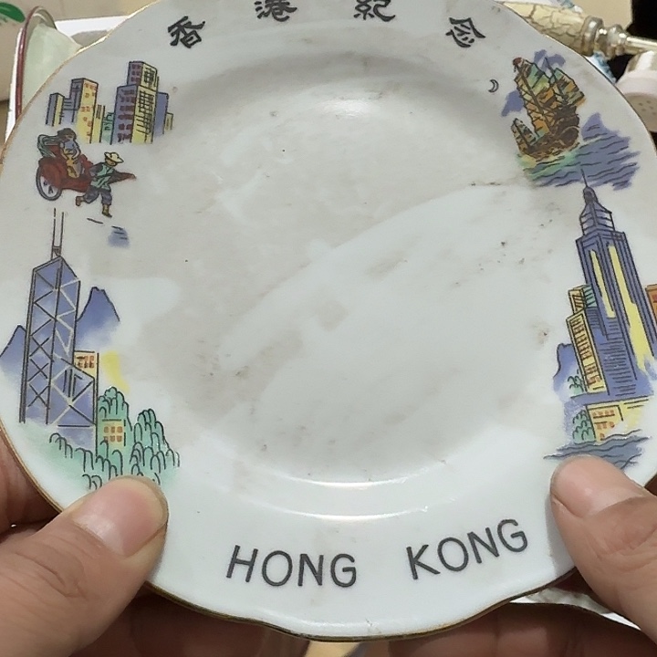 顽***派扇子cgggggggghggggggg