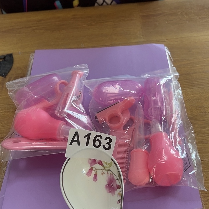 慎拍退单拉黑不要乱抢紫砂