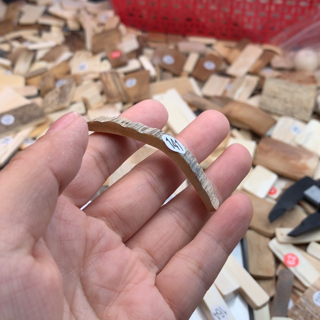 泥塑工艺品工艺品