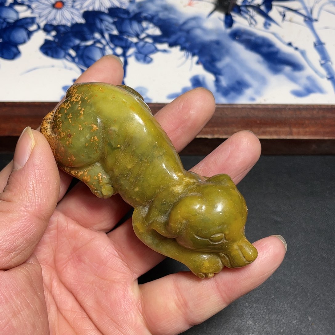 官方链接下单放心拍