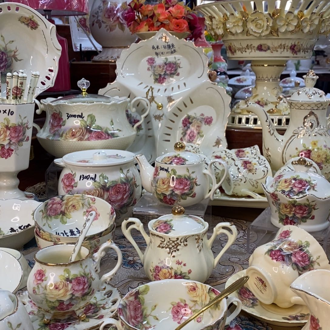 陶瓷陶瓷陶瓷陶瓷